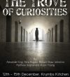 The Trove of Curiosities